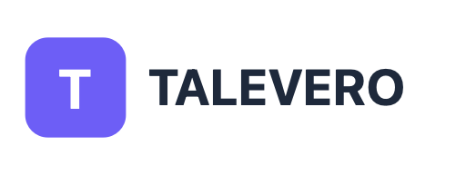 TALEVEROUSA